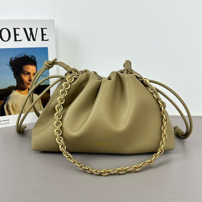 Loewe Shoulder Bag