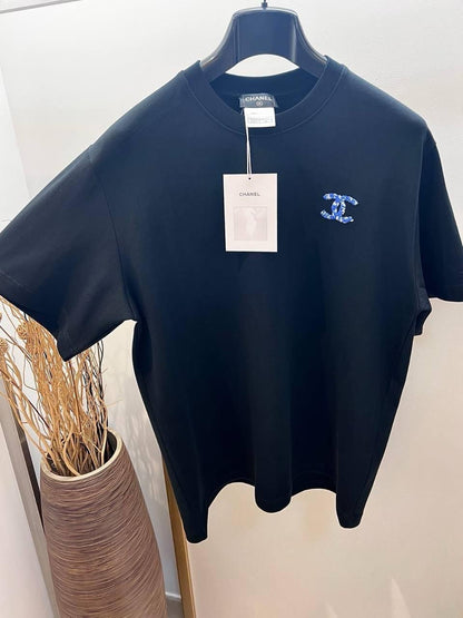 Chanel T-shirt