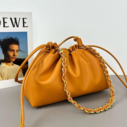 Loewe Shoulder Bag