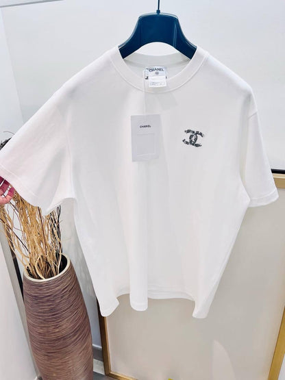 Chanel T-shirt