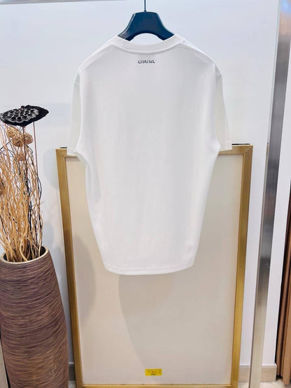 Chanel T-shirt