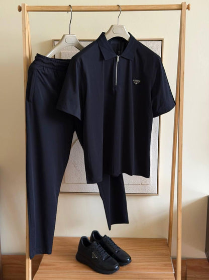 Prada Set