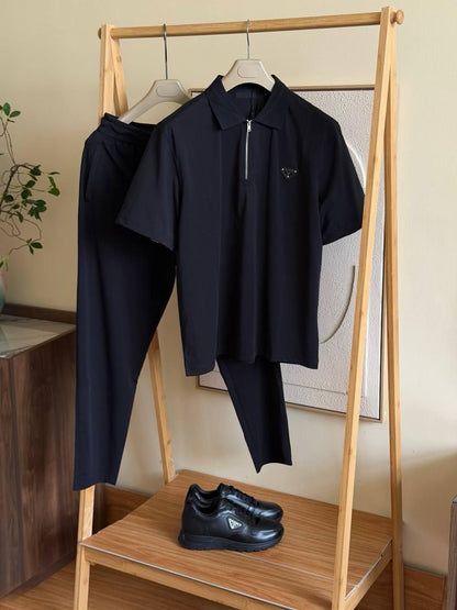 Prada Set