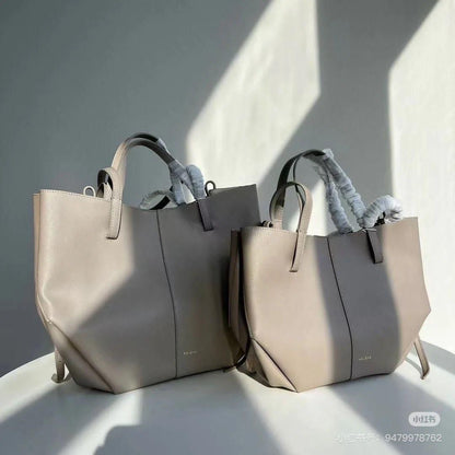 Polene Shoulder Bag