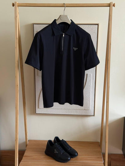 Prada Set