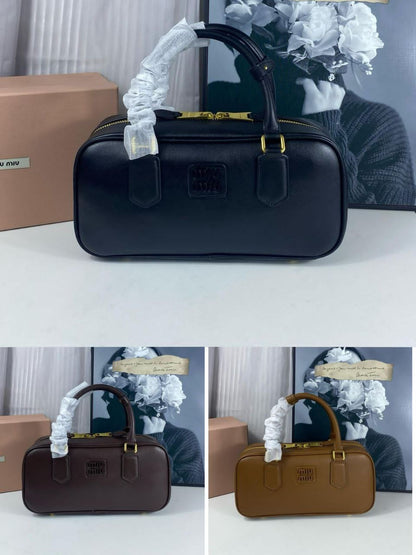 Miu Miu HandBag