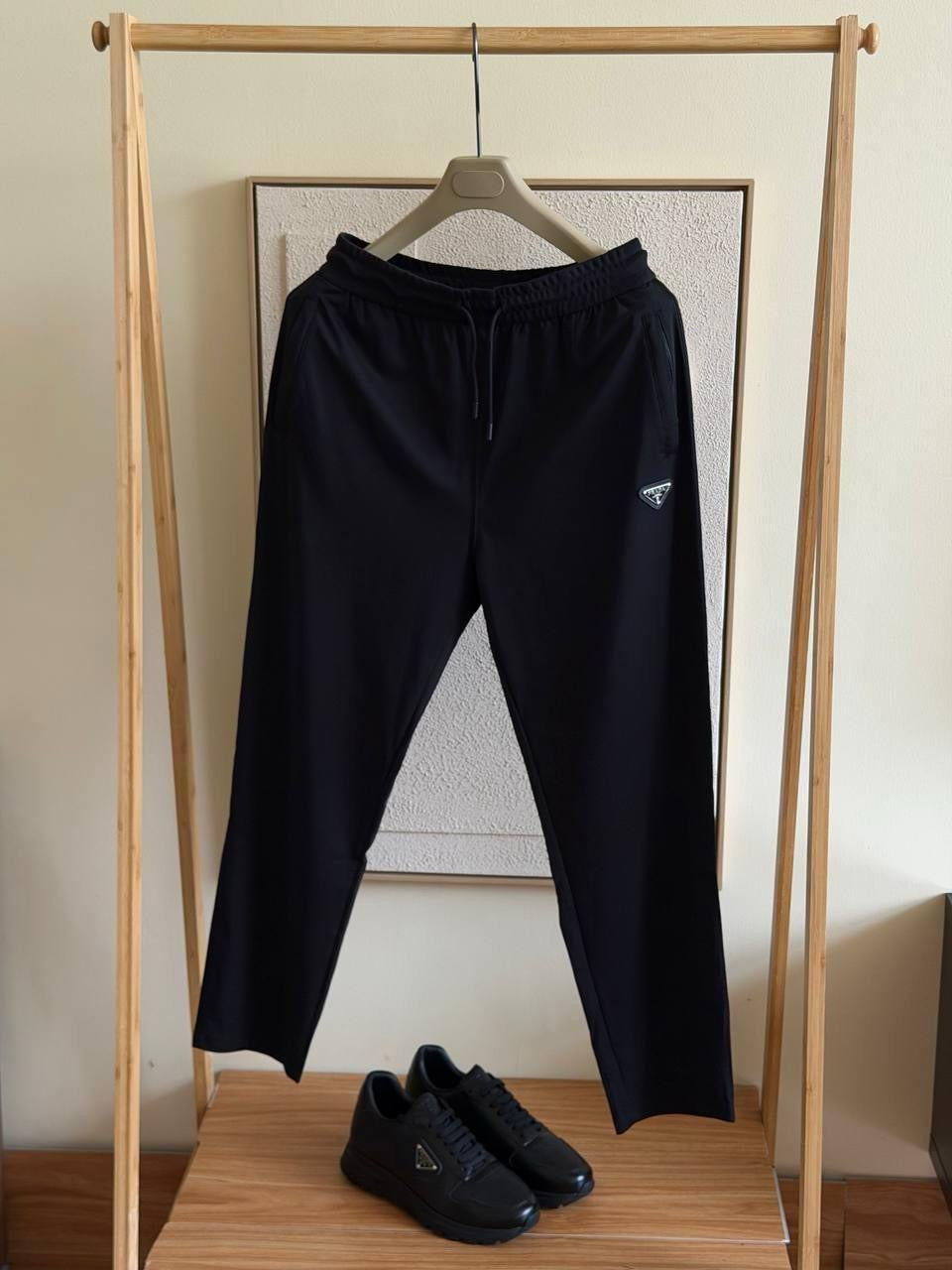 Prada Set