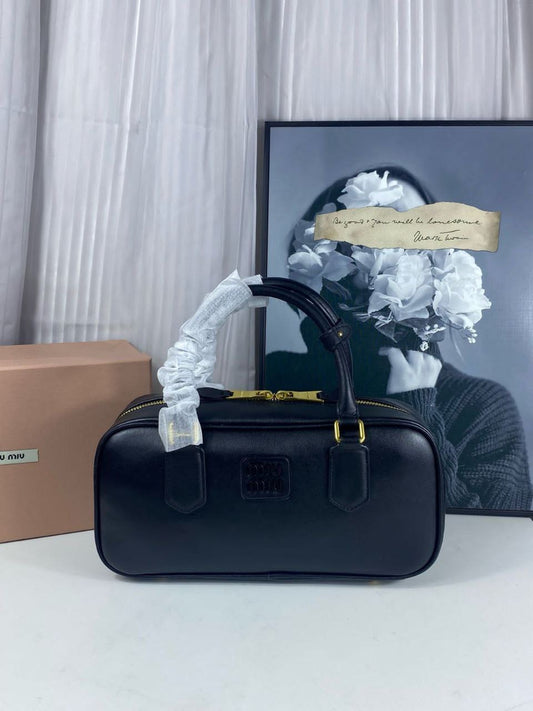 Miu Miu HandBag