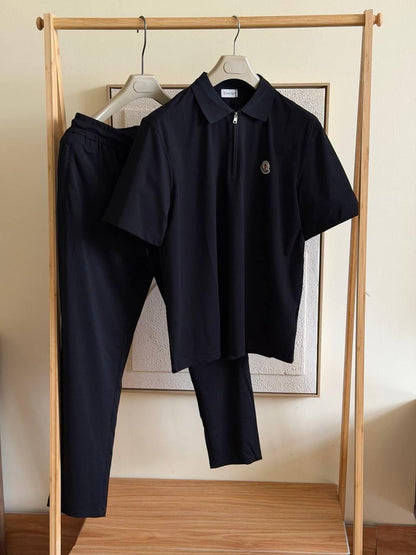 Moncler Set
