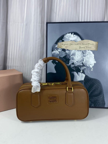 Miu Miu HandBag