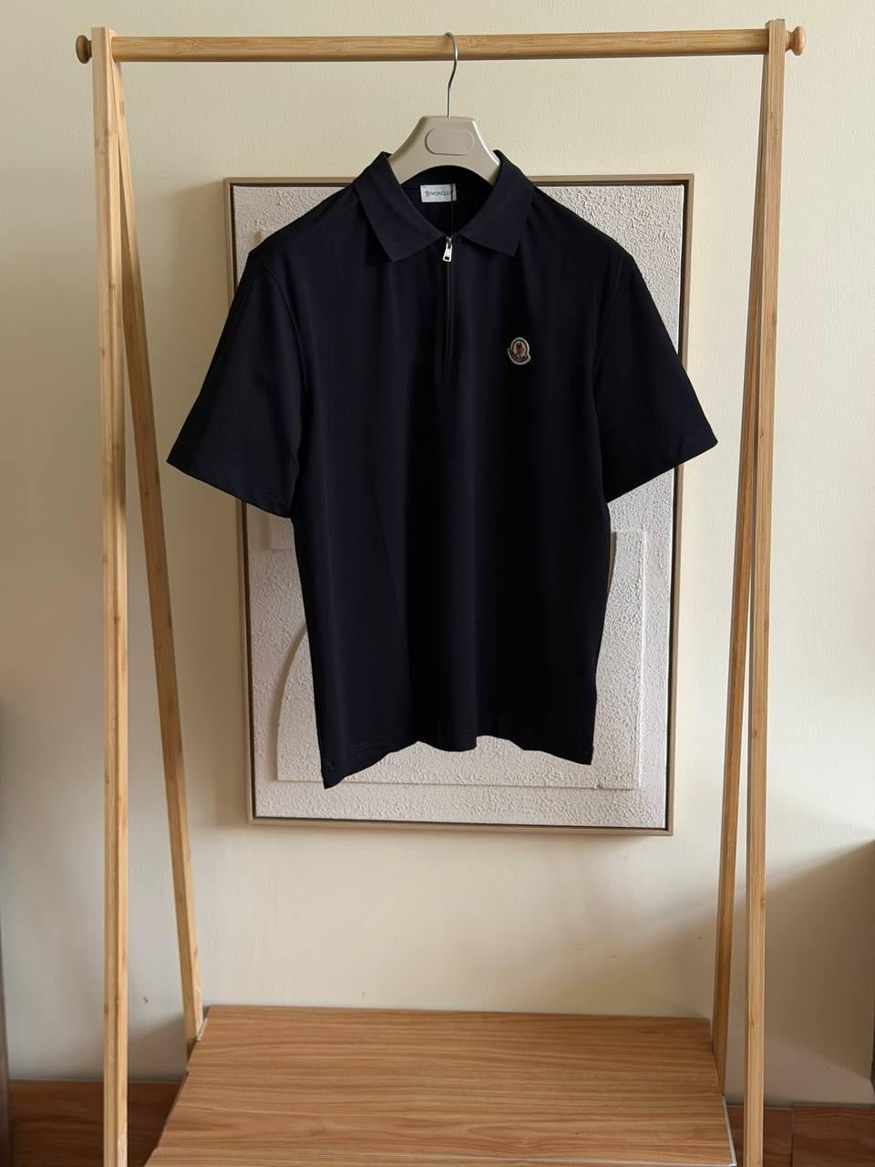 Moncler Set