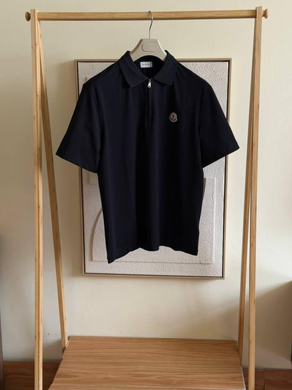 Moncler Set