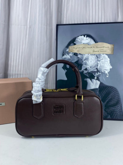Miu Miu HandBag