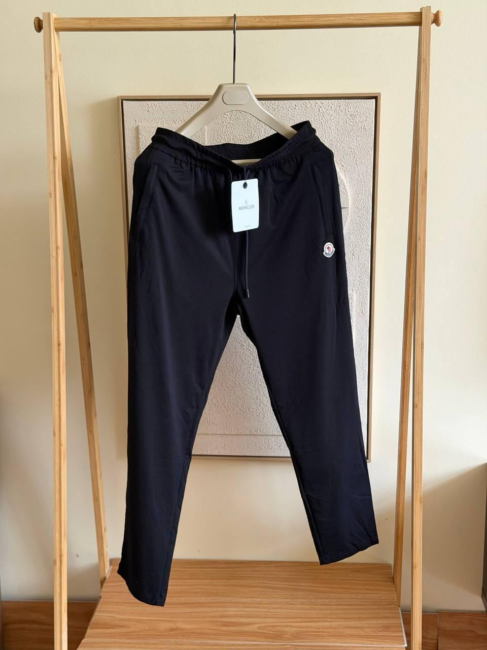 Moncler Set
