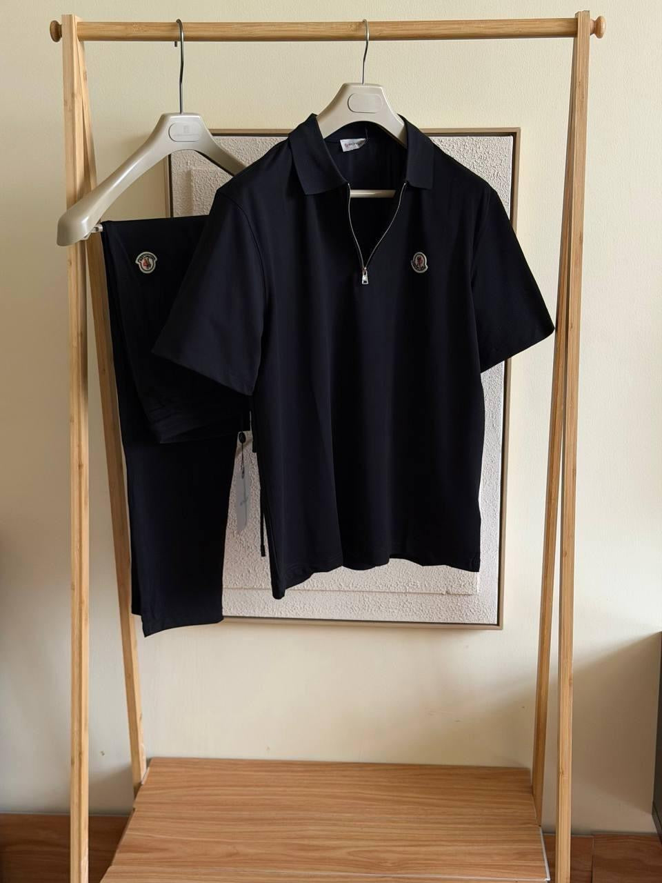 Moncler Set