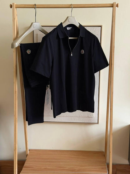 Moncler Set