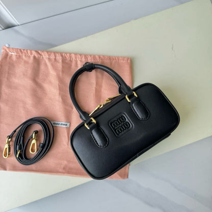 Miu Miu Shoulder Bag