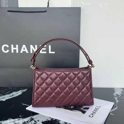 Chanel Shoulder Bag