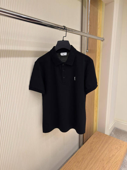 Louis Vuitton Polo T-Shirt