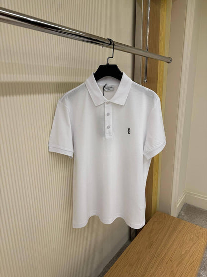 Louis Vuitton Polo T-Shirt