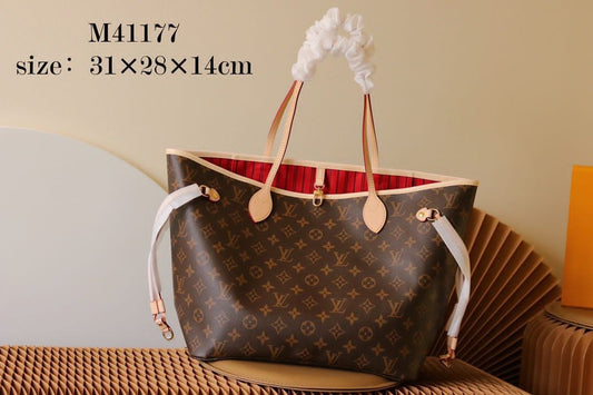 Louis Vuitton Shoulder Bag