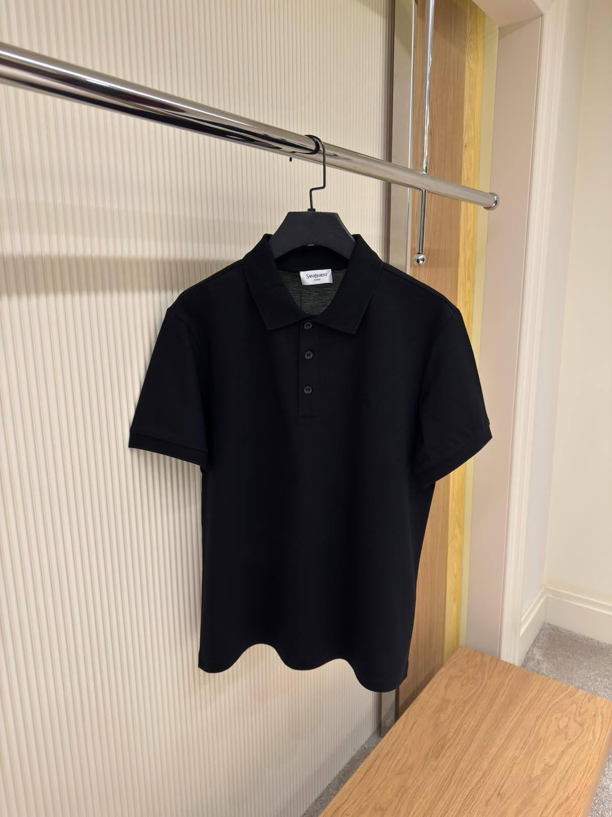 Louis Vuitton Polo T-Shirt