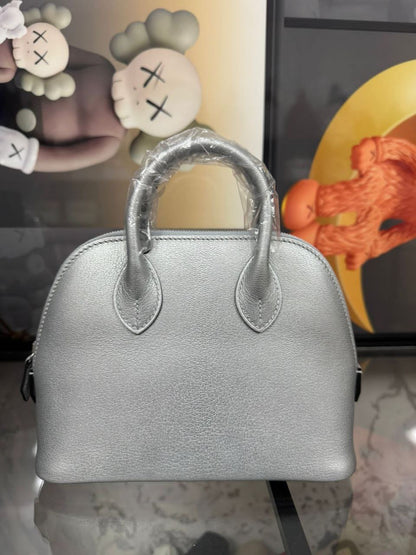 Hermes Handbag (Vip)