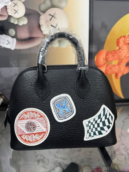 Hermes Handbag (Vip)