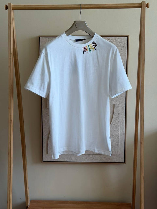 Louis Vuitton T-Shirt
