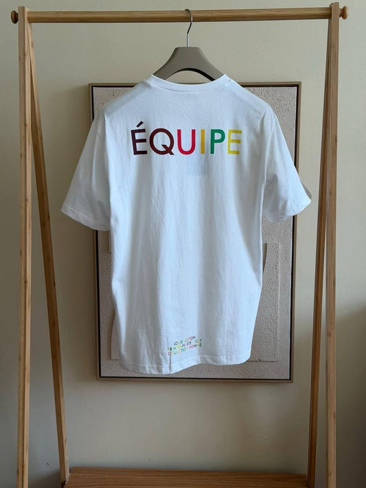 Louis Vuitton T-Shirt