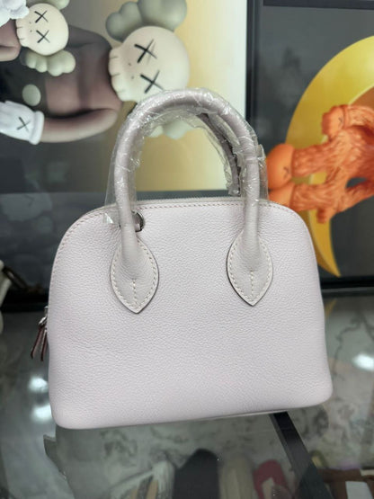 Hermes Handbag (Vip)