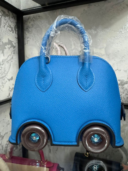 Hermes Handbag (Vip)