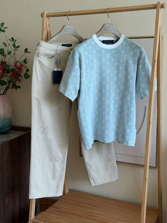 Louis Vuitton T-Shirt