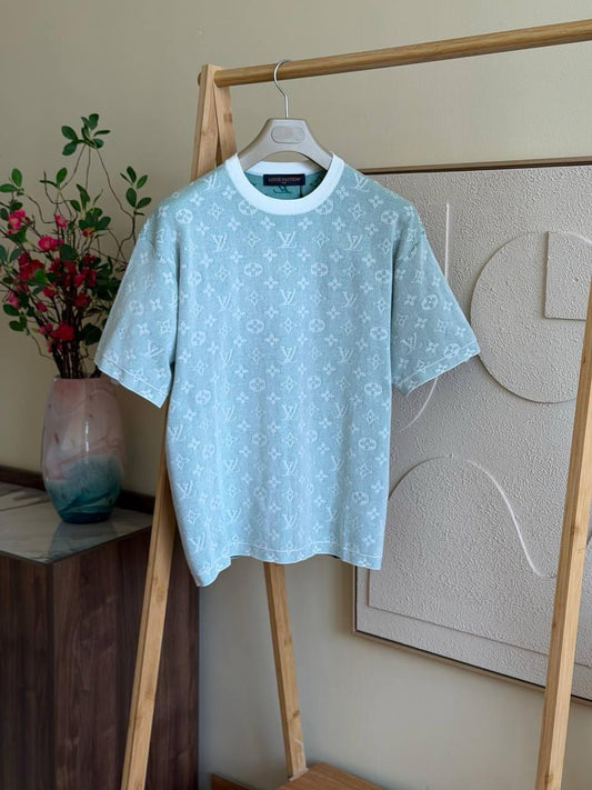 Louis Vuitton T-Shirt