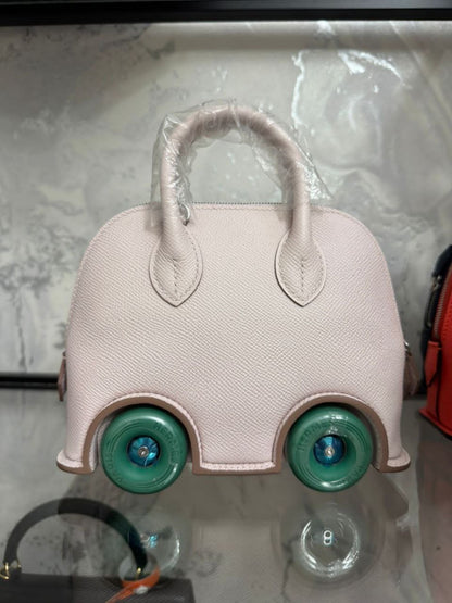 Hermes Handbag (Vip)