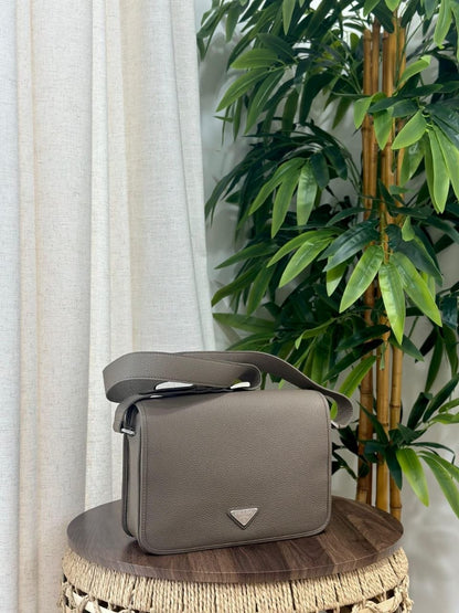 Prada Messenger Bag (VIP Quality)
