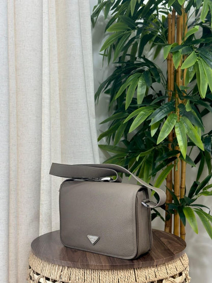Prada Messenger Bag (VIP Quality)