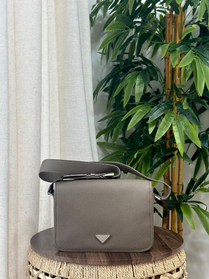 Prada Messenger Bag (VIP Quality)