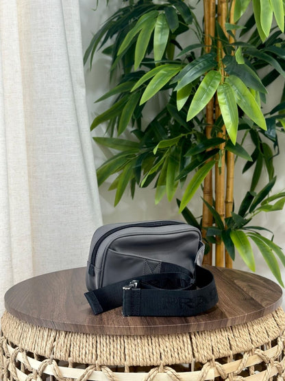 Prada Belt Bag
