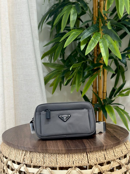 Prada Belt Bag