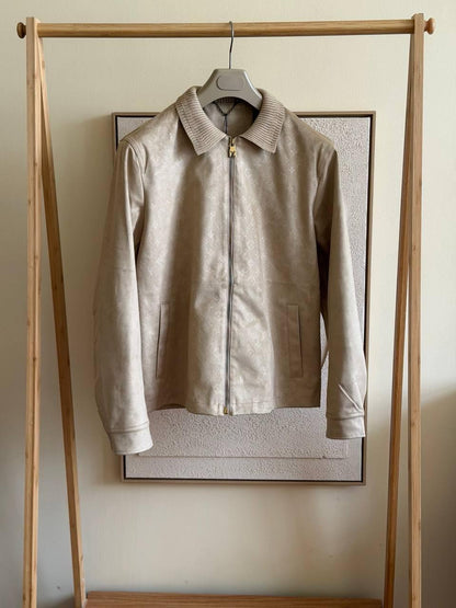 Louis Vuitton Jacket