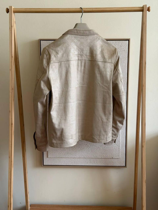 Louis Vuitton Jacket