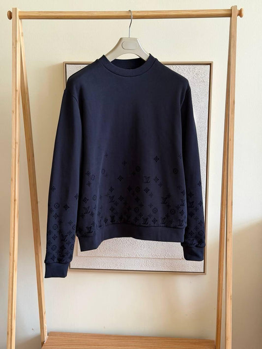 Louis Vuitton Sweatshirt