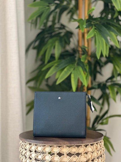 MontBlanc Clutch Bag (Vip)