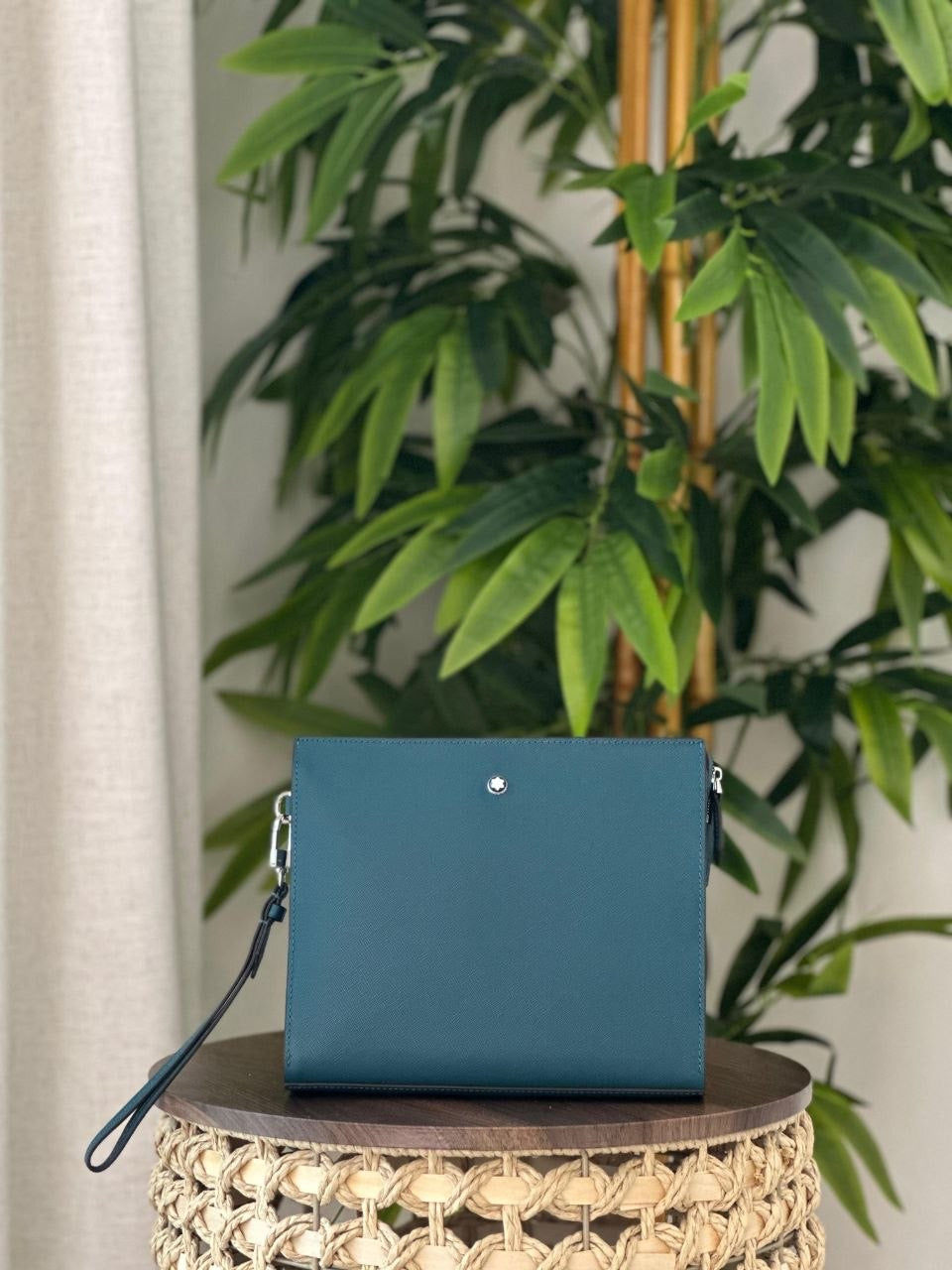 MontBlanc Clutch Bag (Vip)