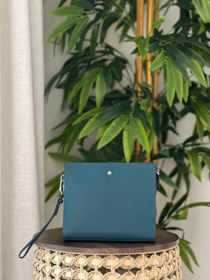 MontBlanc Clutch Bag (Vip)