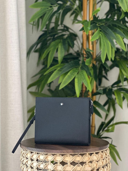 MontBlanc Clutch Bag (Vip)