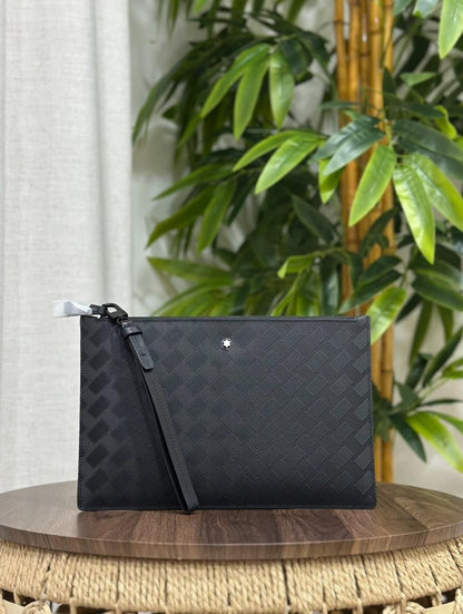 MontBlanc Clutch Bag (Vip)
