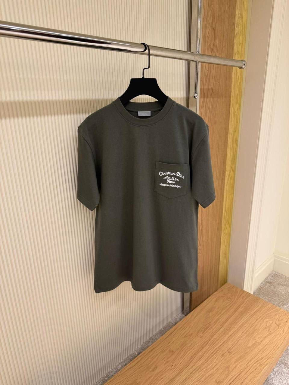 Dior T-Shirt