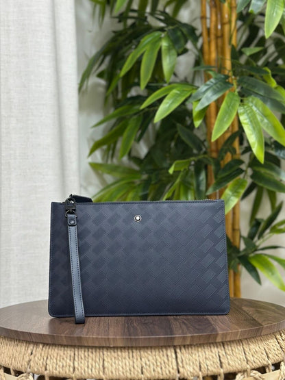MontBlanc Clutch Bag (Vip)